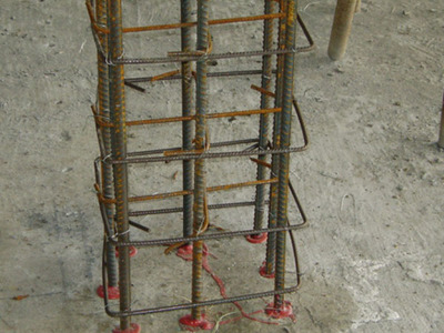 構(gòu)筑未來 建筑改造全產(chǎn)業(yè)鏈服務(wù)與技術(shù)創(chuàng)新