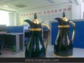 上海塑料電鍍廠轉(zhuǎn)讓 從資產(chǎn)盤活到技術(shù)升級的機(jī)遇