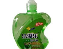 技術(shù)轉(zhuǎn)讓 驅(qū)動創(chuàng)新的商業(yè)引擎與戰(zhàn)略選擇