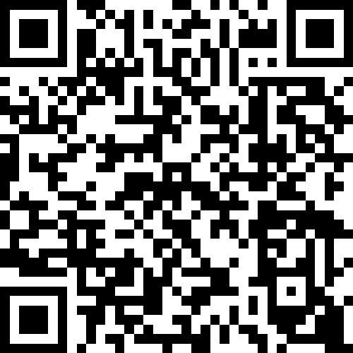 品牌炸雞漢堡技術(shù)轉(zhuǎn)讓 開啟餐飲創(chuàng)業(yè)新篇章