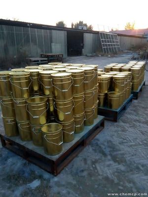 海西州高溫玻璃鱗片防腐膠泥貨源充足，技術(shù)轉(zhuǎn)讓成產(chǎn)業(yè)新焦點(diǎn)