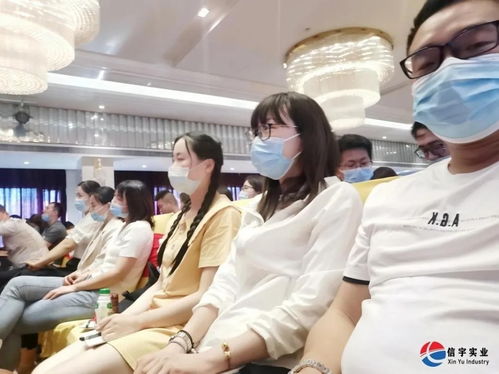 信宇騰遠(yuǎn) 建筑資質(zhì)轉(zhuǎn)讓與新辦，如何結(jié)合技術(shù)轉(zhuǎn)讓做出明智選擇