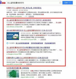 宇善傳媒云網(wǎng)客 上市公司信賴之選，技術(shù)轉(zhuǎn)讓引領(lǐng)未來機(jī)遇